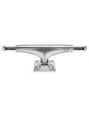 Thunder 147 Polished Truck (set of 2)