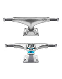 Thunder 147 Polished Truck (set of 2)