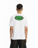 Walk in Paris The 1998 Tee - White