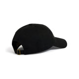 Walk in Paris The Signature Black Cap